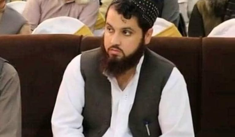 WhatsApp Image 2025-04-18 at 8.37.20 AM