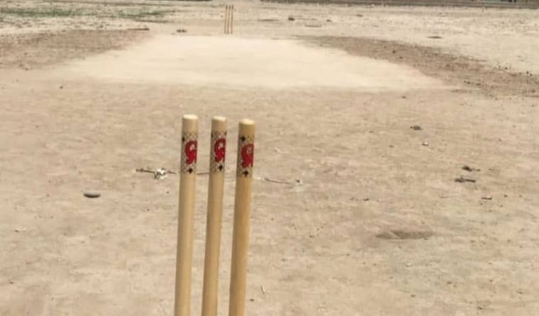 WhatsApp Image 2025-05-01 at 7.27.56 PM