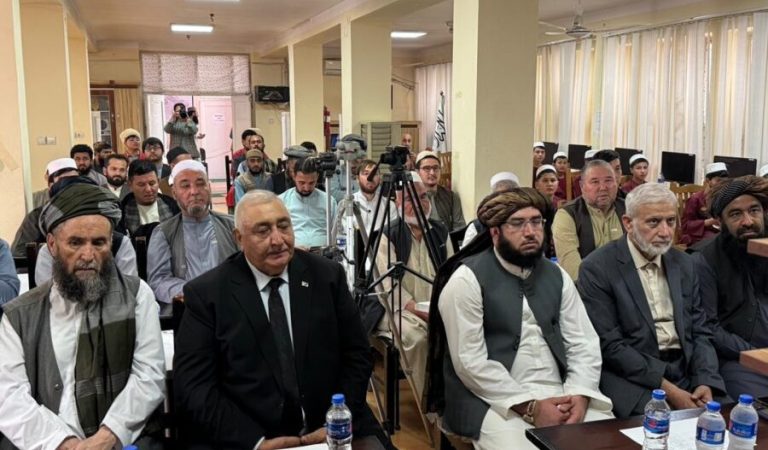 WhatsApp Image 2025-05-15 at 2.39.29 PM (1)