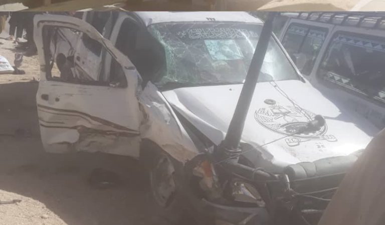 WhatsApp Image 2025-05-16 at 3.04.41 PM