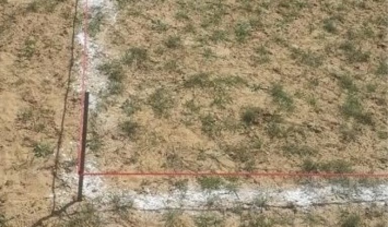 WhatsApp Image 2025-05-17 at 1.48.43 PM