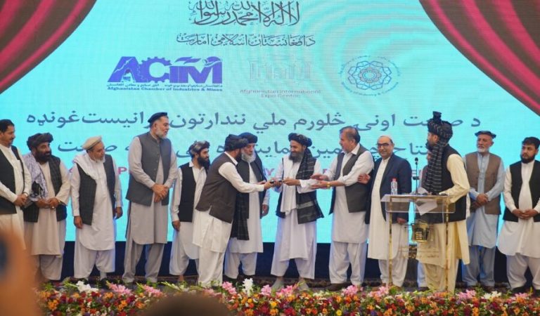 WhatsApp Image 2025-05-27 at 3.25.04 PM