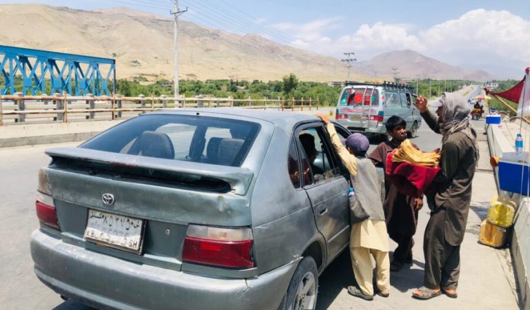 WhatsApp Image 2025-07-14 at 15.13.53_e84b0544