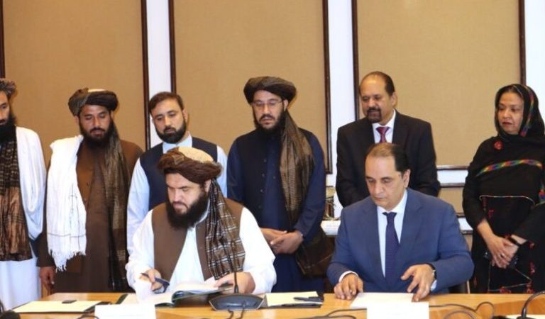 WhatsApp-Image-2025-07-23-at-1.55.40-PM