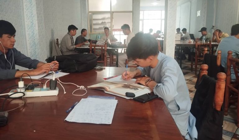 WhatsApp Image 2025-08-17 at 4.29.50 PM