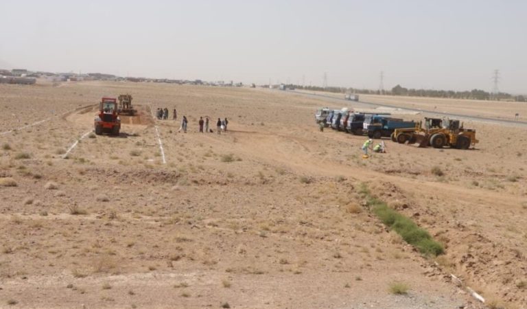 WhatsApp Image 2025-09-13 at 3.41.42 PM