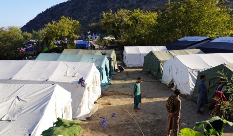 WhatsApp-Image-2025-11-08