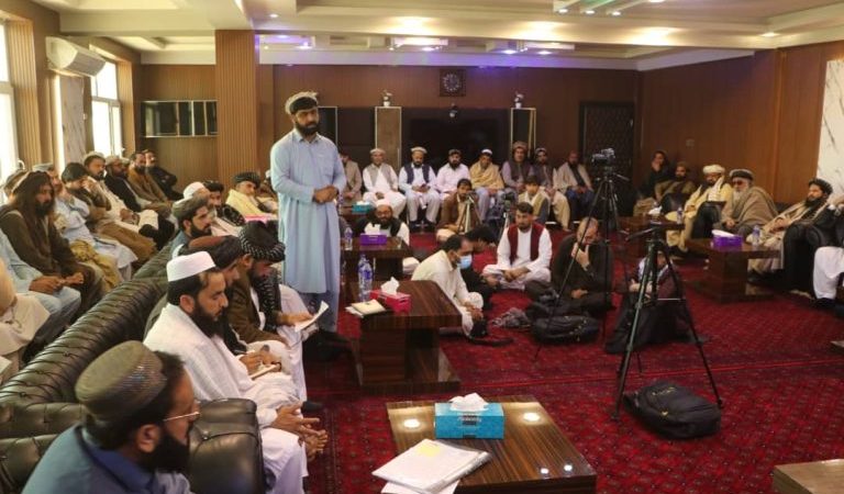 WhatsApp-Image-2025-11-16-at-3.44.15-PM-1-resnz12px72qj71fyzps5qf8lyyx1yv8lslk34xk08