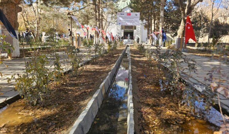 WhatsApp Image 2025-11-25 at 5.11.27 PM