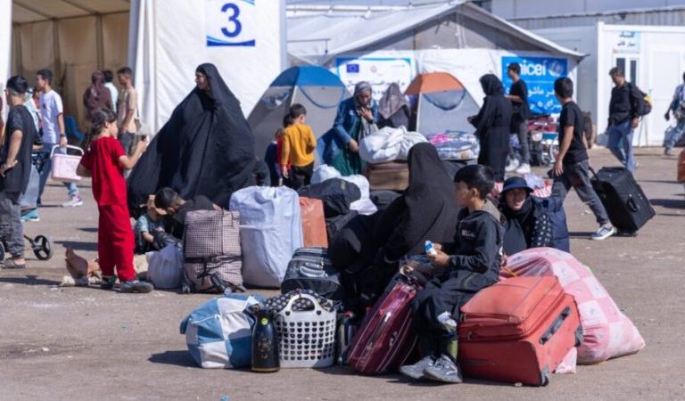 WhatsApp-Image-2026-02-01-at-3.30.54-PM-riielxnrfkjiyu1fl00khsjzz2psinnzubn90leh6w