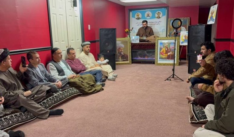 WhatsApp Image 2026-02-09 at 11.40.04 AM (1)