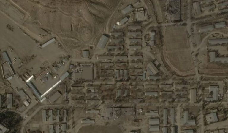 WhatsApp-Image-2026-02-28