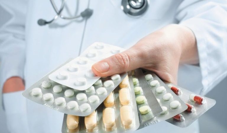Why-should-we-not-take-antibiotics