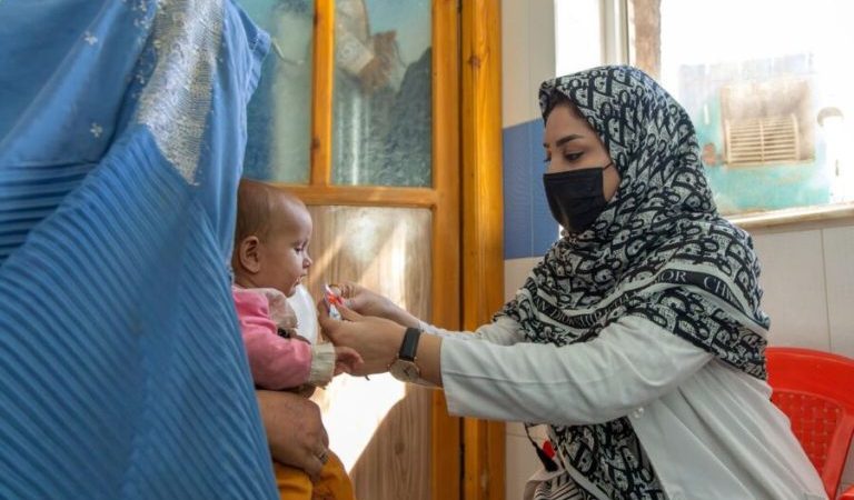 Women-in-Afghanistan