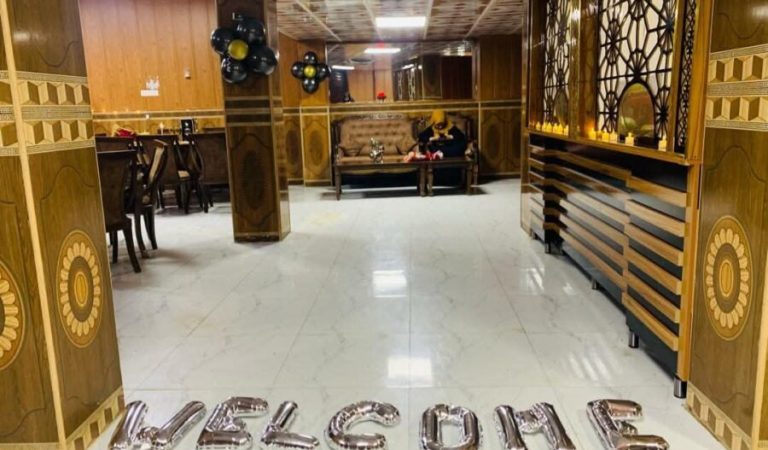 Women of Afghanistan1