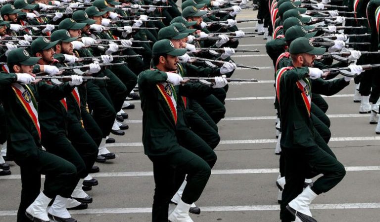 Wordpress-The-terrorism-of-Irans-Islamic-Revolutionary-Guard-Corps