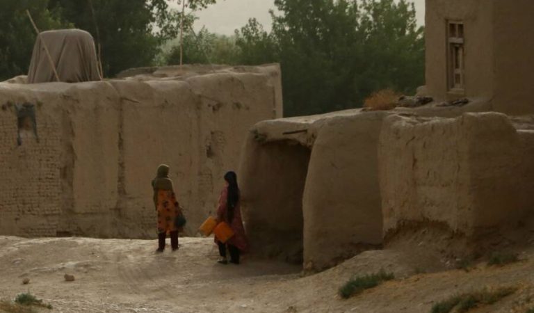 Working women of Balkh2