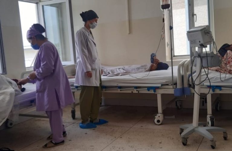 YAAWAAN BADAKHSHAN 1