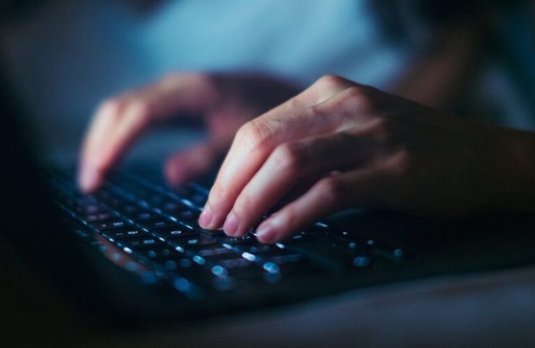 Young-people-in-Afghanistan