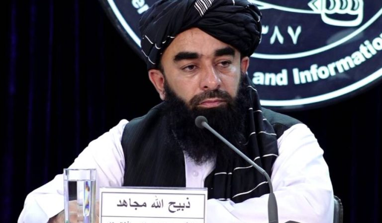 Zabiullah Mujahid3