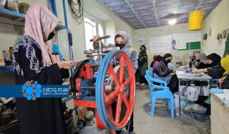 Zargarlik Badakhshan2