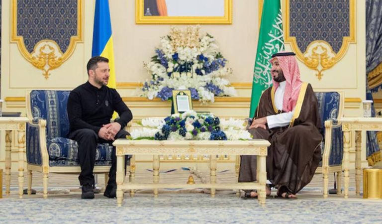 Zelensky-and-bin-Salman