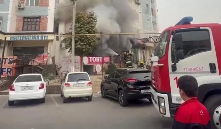 ade7291d37_234234232652