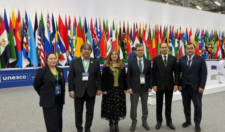 ae675764bb6f4c429847ffc5671784099db1d98caf7b4adf798dbec1db48c390