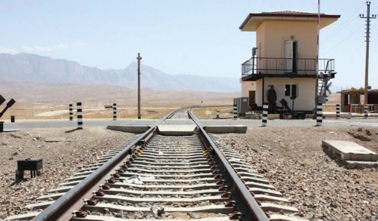 afghanistans_railroad_plans_on_track_june2013