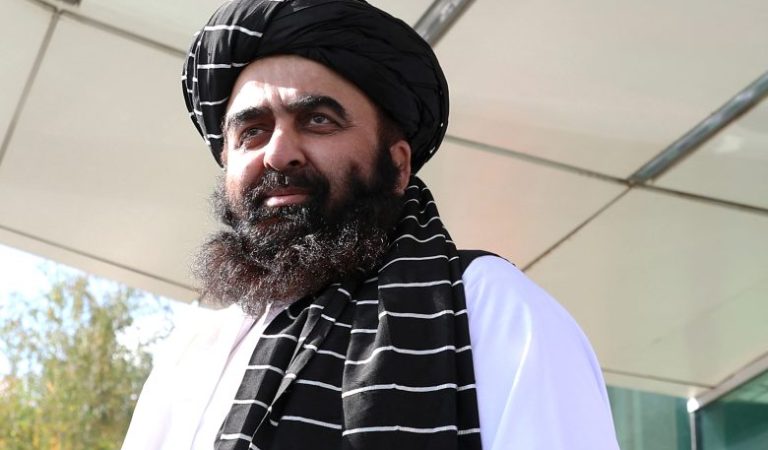 amir-khan-muttaqi-afghanistan-780x470