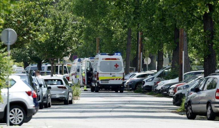 austria-school-shooting-graz-2218889544