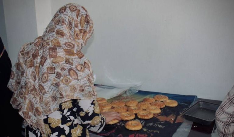 bakery.jpg