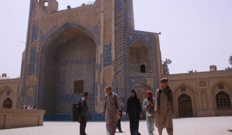 balkh