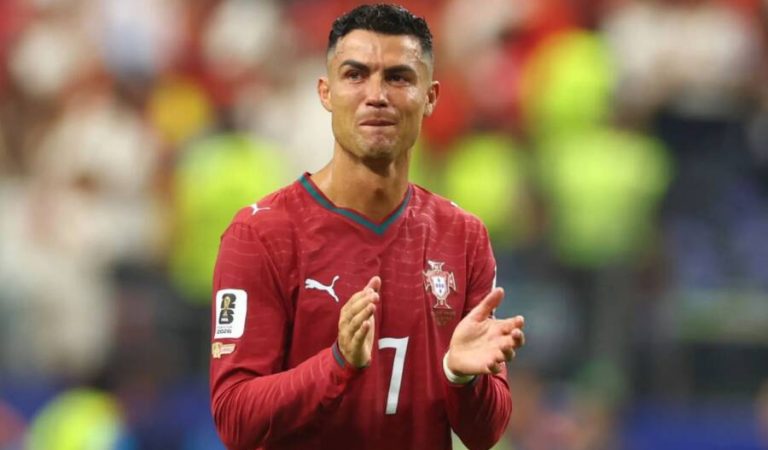 cristiano ronaldo1