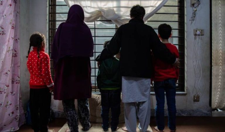 download-rkhlkelhxwdu