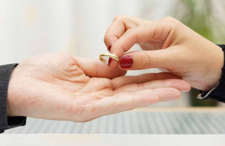 engagement