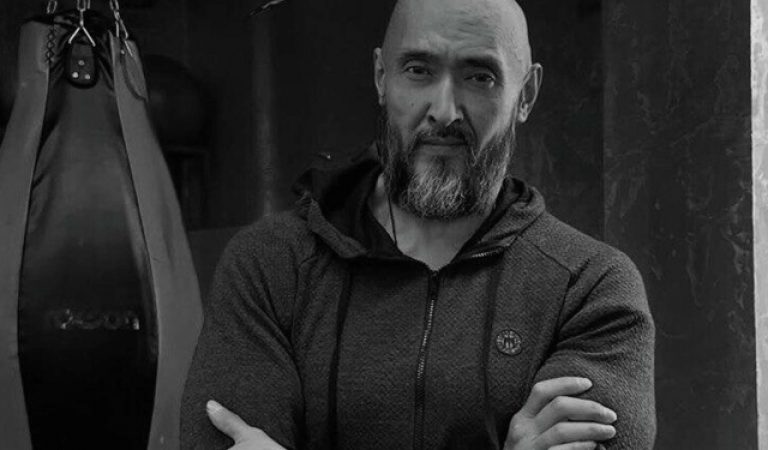 f_qqlsmKxfYBymbNo1xX8xmQyD9tS9Aq