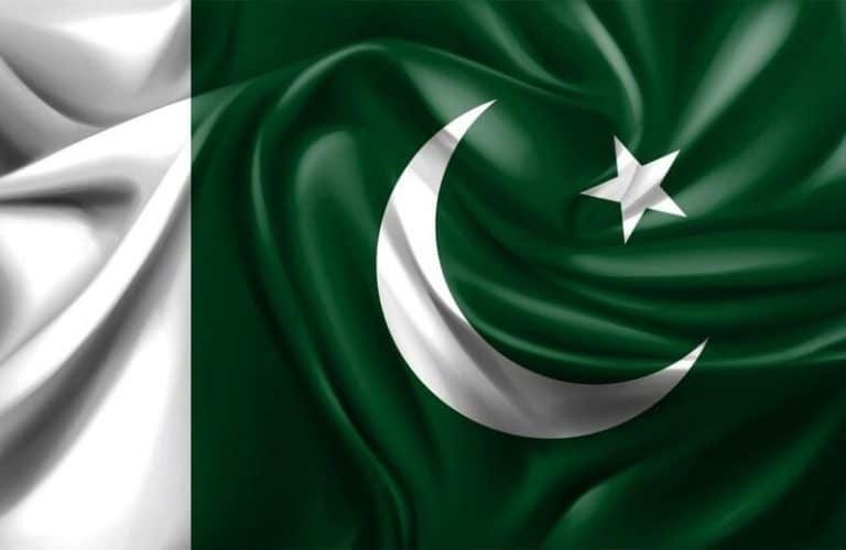 flag-of-pakistan-5041782_1280-ph24ysqp25eoy2tj2deykitbg98xbesw21g19bnzpk