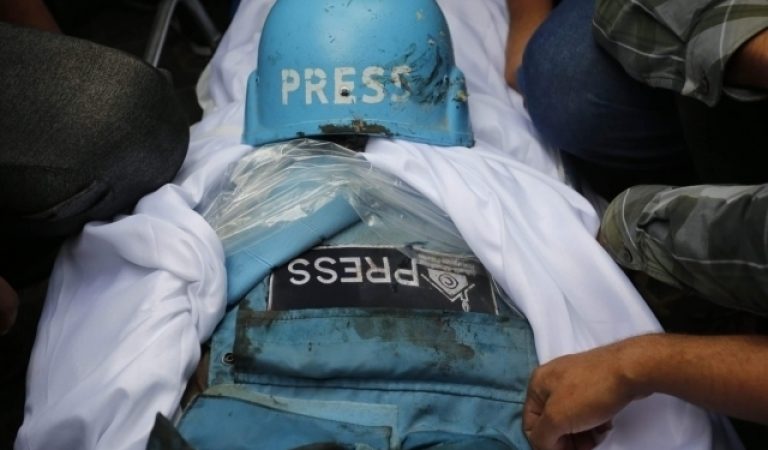 journalist3