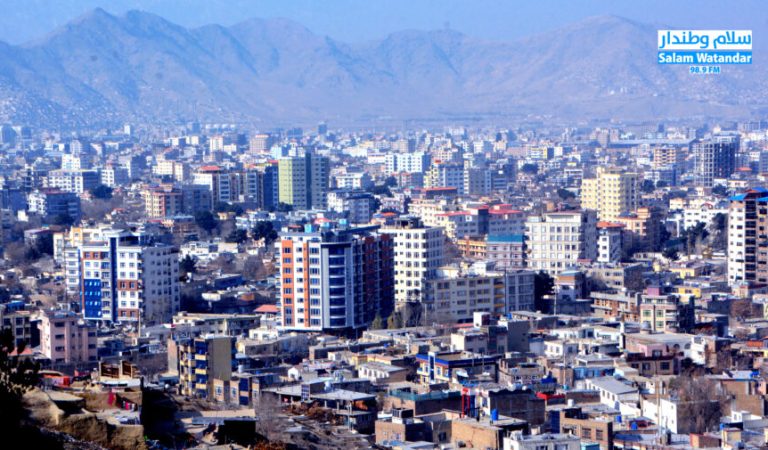 kabul02
