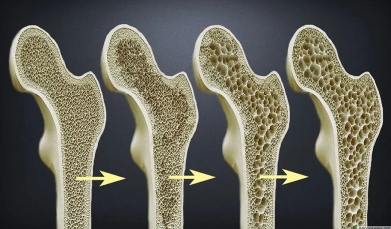 kemik-erimesi-hastaligi