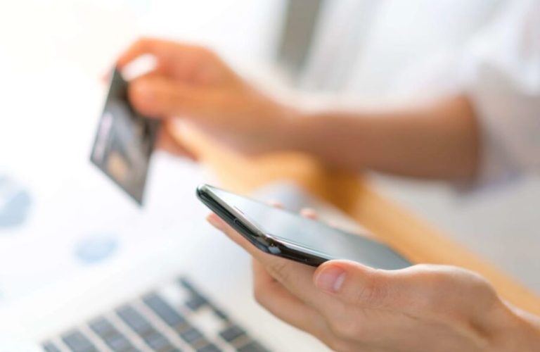 large_Global_Payments