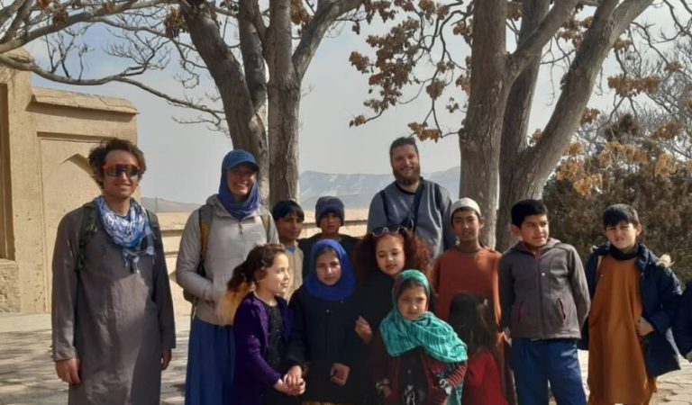 last-year-400-foreign-tourists-visited-ghazni