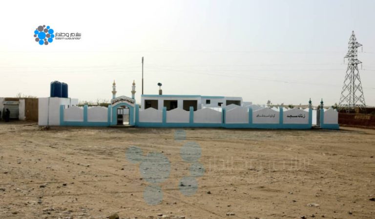 mosque1