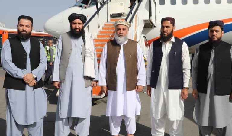 noorudden Azizi uzbekistan