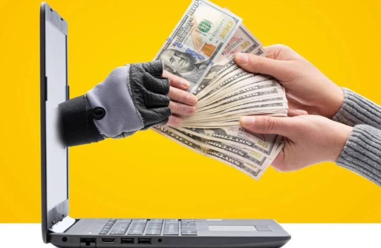 online marketing_traps2