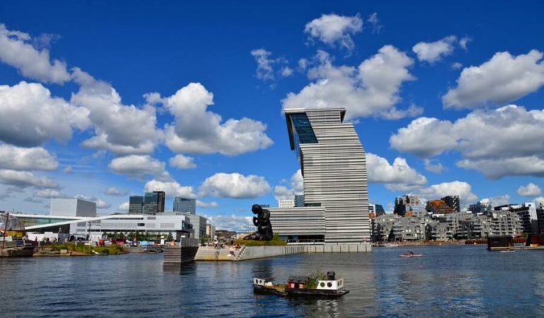 oslo_oslofjord_lambda_opera_munch_fjords_norway