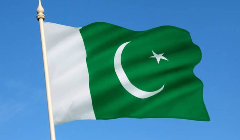 pakistan-flag