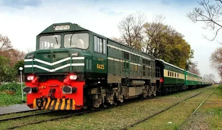 pakistan-rail23