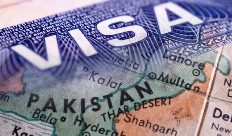 pakistan_visa 1